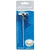 Kitchen Craft Stainless Steel Milk Frothing Thermometer