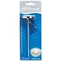 Kitchen Craft Stainless Steel Milk Frothing Thermometer
