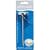 Kitchen Craft Stainless Steel Milk Frothing Thermometer