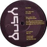 TIMO MAAS / ECLIPSE