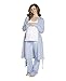 Baby Be Mine Maternity/Nursing PJ Set With Matching Robe