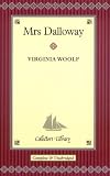 Mrs.Dalloway (Collectors Library)