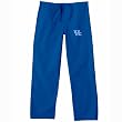 Kentucky Wildcats NCAA Classic Scrub Pant (Royal) Kentucky Wildcats NCAA Classic Scrub Pant (Royal)