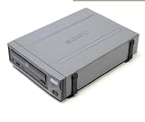 Sony 16x External FireWire CD-RW Drive ( CRX1650L/A2 )