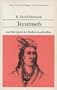 Tecumseh and the quest for Indian leadership (The Library of American biography)