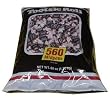 Tootsie Rolls Midgees Candy