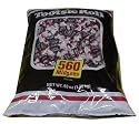 Tootsie Rolls Midgees Candy 400 count
