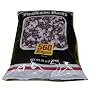 Tootsie Rolls Midgees Candy 400 count