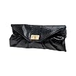 ALDO Montelparo - Women Clutches