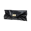 ALDO Montelparo - Women Clutches