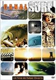 Canal Surf (Filme De Rafael Oliveira)