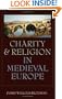 Charity & Religion in Medieval Europe