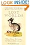 Lost Worlds