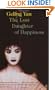 Lost Daughter of Happiness
