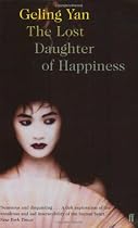 The Lost Daughter of Happiness