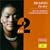 Jessye Norman - Brahms: Lieder / Barenboim