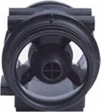 A1 Cardone 74-10064 Mass Airflow Sensor, Remanufactured