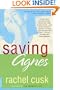 Saving Agnes: A Novel