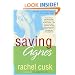 Saving Agnes: A Novel