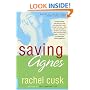 Saving Agnes: A Novel