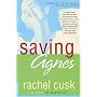 Saving Agnes