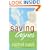 Saving Agnes: A Novel