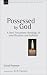 Possessed by God: A New Testament Theology of Sanctification and Holiness (New Studies in Biblical Theology)
