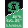 Achieving Financial Liberty