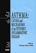 Asthma: Causes and Mechanisms (Indoor Air Research)