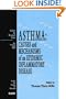 Asthma: Causes and Mechanisms (Indoor Air Research)