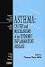 Asthma: Causes and Mechanisms (Indoor Air Research Series)