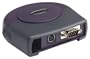 Belkin F5U103 USB to Serial Adapter