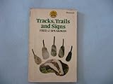 Tracks, trails and signs