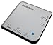 Electronics : Transcend Portable Multi-Card Reader - Card reader ( CF I, CF II, MS, MS PRO, Microdrive, MMC, SD, MS Duo, xD, MS PRO Duo, miniSD, MMCplus ) - Hi-Speed USB