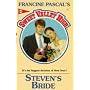 Steven's Bride (Sweet Valley High)