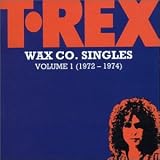 Singles Box, Vol. 1