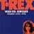 Wax Co. Singles Box, Volume 1 (1972-1974)
