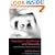 Asperger's Syndrome And Sexuality: From Adolescence Through Adulthood