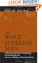 The Way of the Superior Man