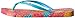 Ipanema Women's Pina Flip-Flop
