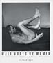 Male Nudes by Women: An Anthology