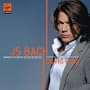 Bach: Piano Concertos
