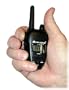 Midland F-10C2 2-Mile 14-Channel FRS Two-Way Radio (Pair)