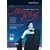 Puccini: Madama Butterfly [DVD] [2003]