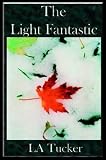 The Light Fantastic