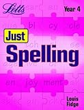 Just spelling