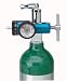 Medline Oxygen Regulators