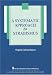 A Systematic Approach to Strabismus