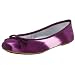 Apparel : Jessica Simpson Women's Leve Flat