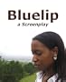 Bluelip